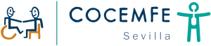 cocemfe